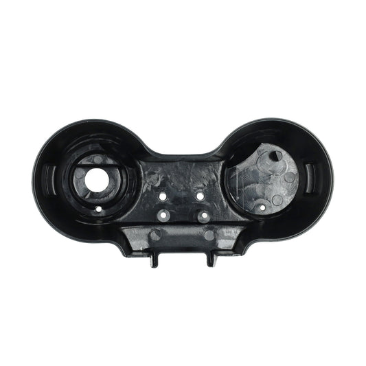 Cockpit Gehäuse Kreidler RS RMC