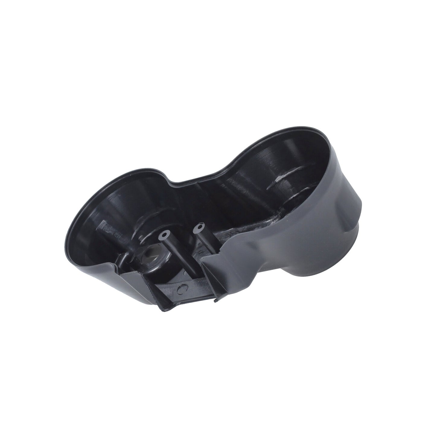 Cockpit Gehäuse Kreidler RS RMC