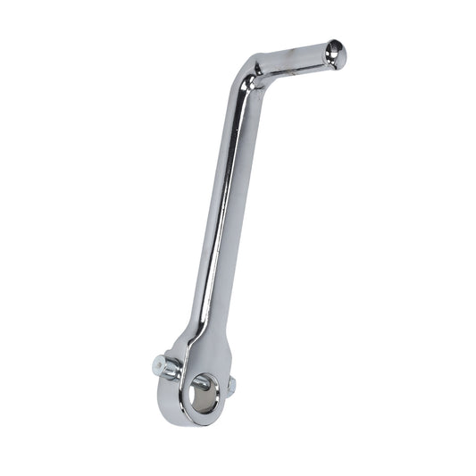 Kickstarter Chrom Kreidler RS RMC