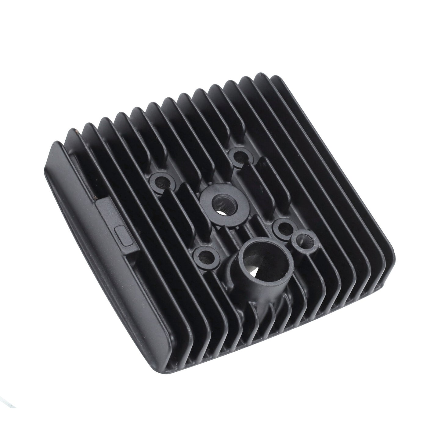 Zündapp KS 80 Zylinderkopf Neu