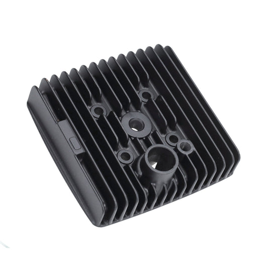 Zündapp KS 80 Zylinderkopf Neu