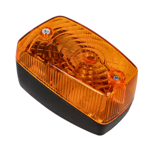 Blinker Modell Ulo Nachbau Hercules Kreidler Zündapp