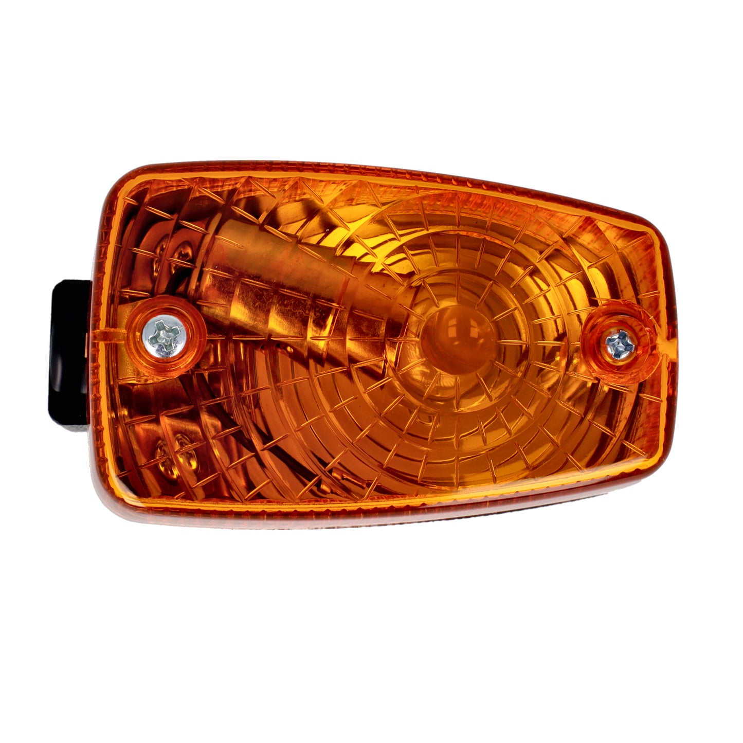 Blinker Modell Ulo Nachbau Hercules Kreidler Zündapp