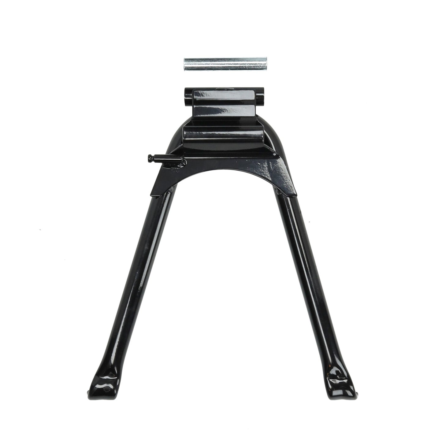 Hauptständer inkl. Bolzen für Kreidler RS und RMC