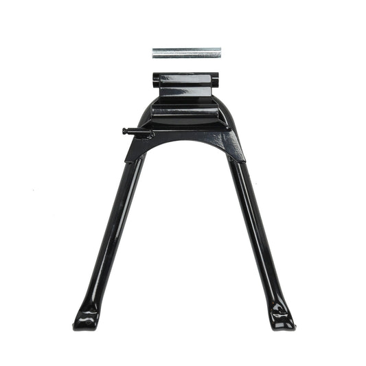 Hauptständer inkl. Bolzen für Kreidler RS und RMC