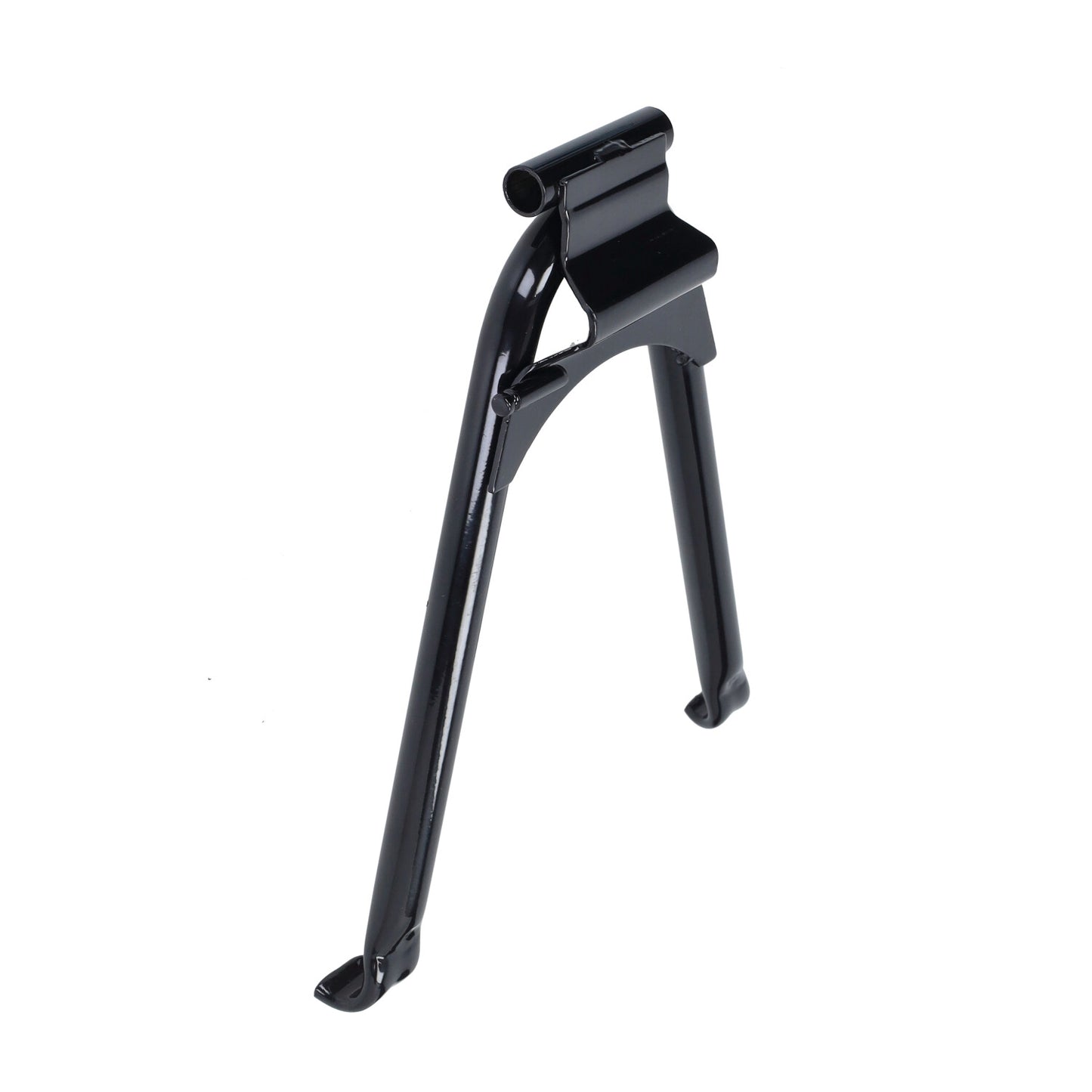 Hauptständer inkl. Bolzen für Kreidler RS und RMC