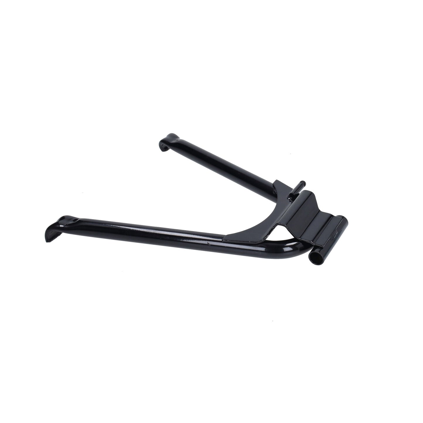 Hauptständer inkl. Bolzen für Kreidler RS und RMC