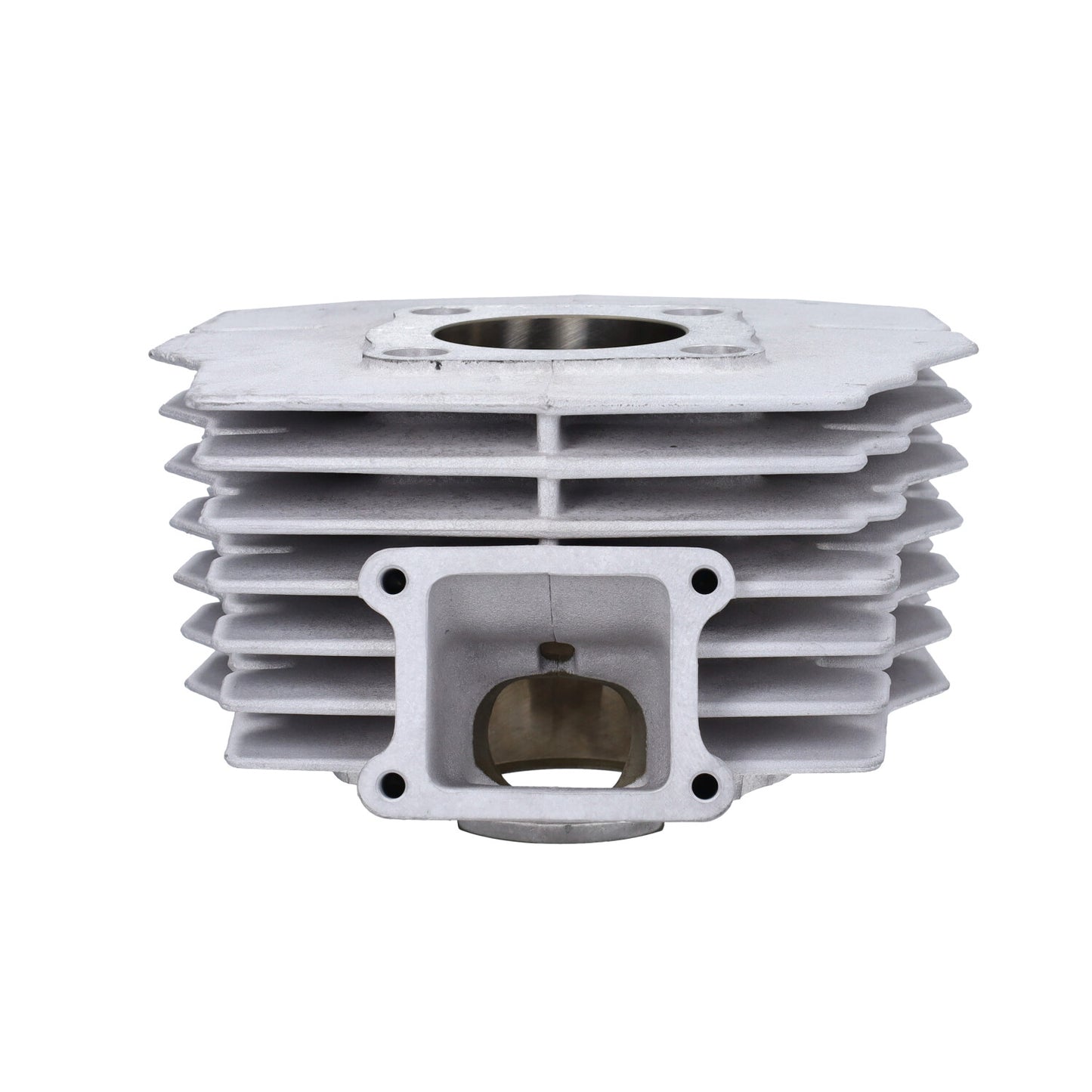 Zylinder-Kit Malossi 110ccm Honda