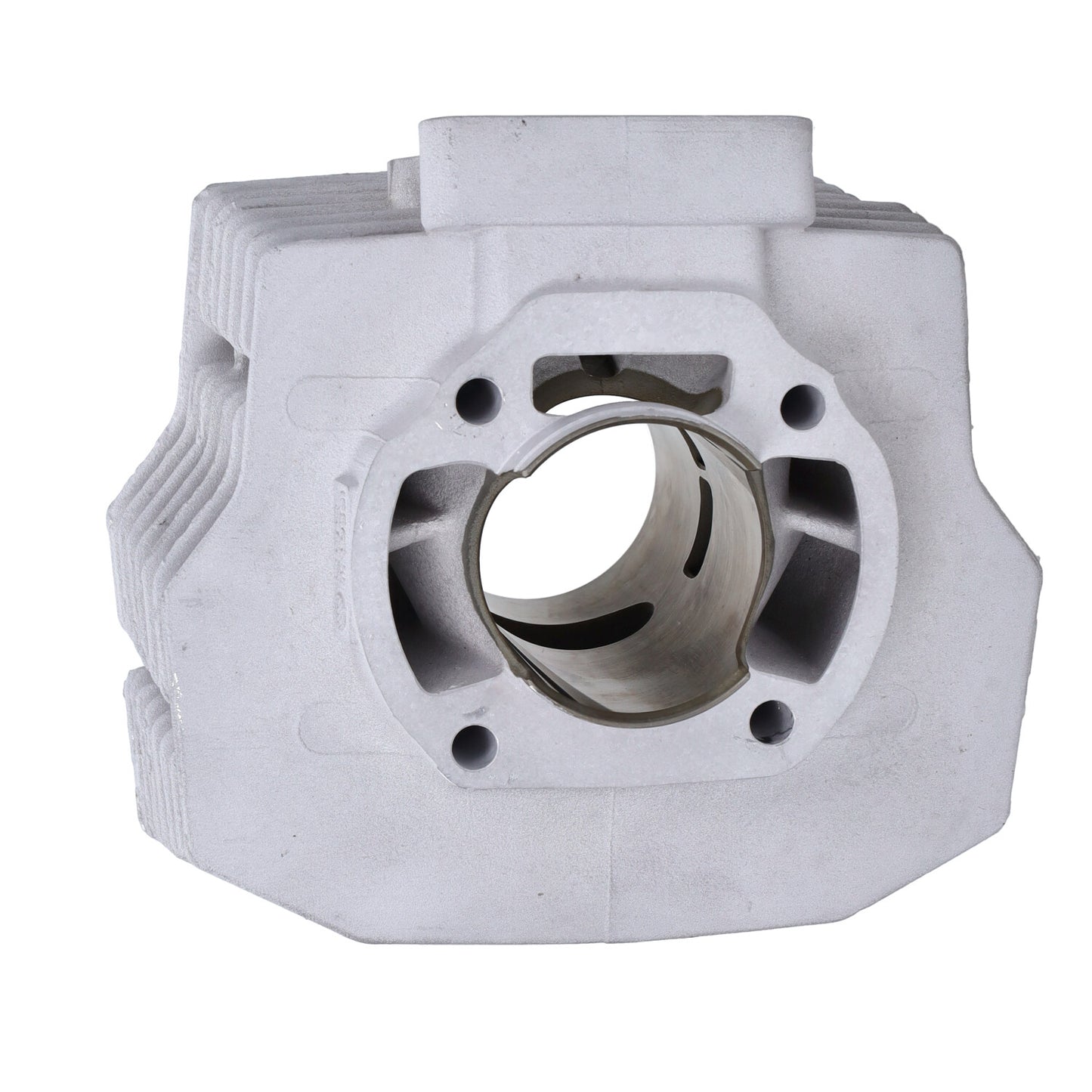 Zylinder-Kit Malossi 110ccm Honda