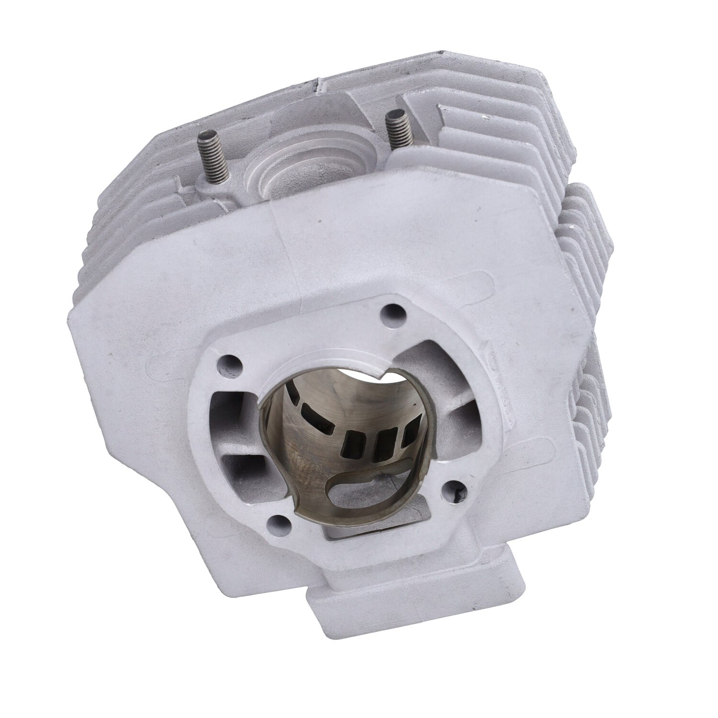 Zylinder-Kit Malossi 110ccm Honda