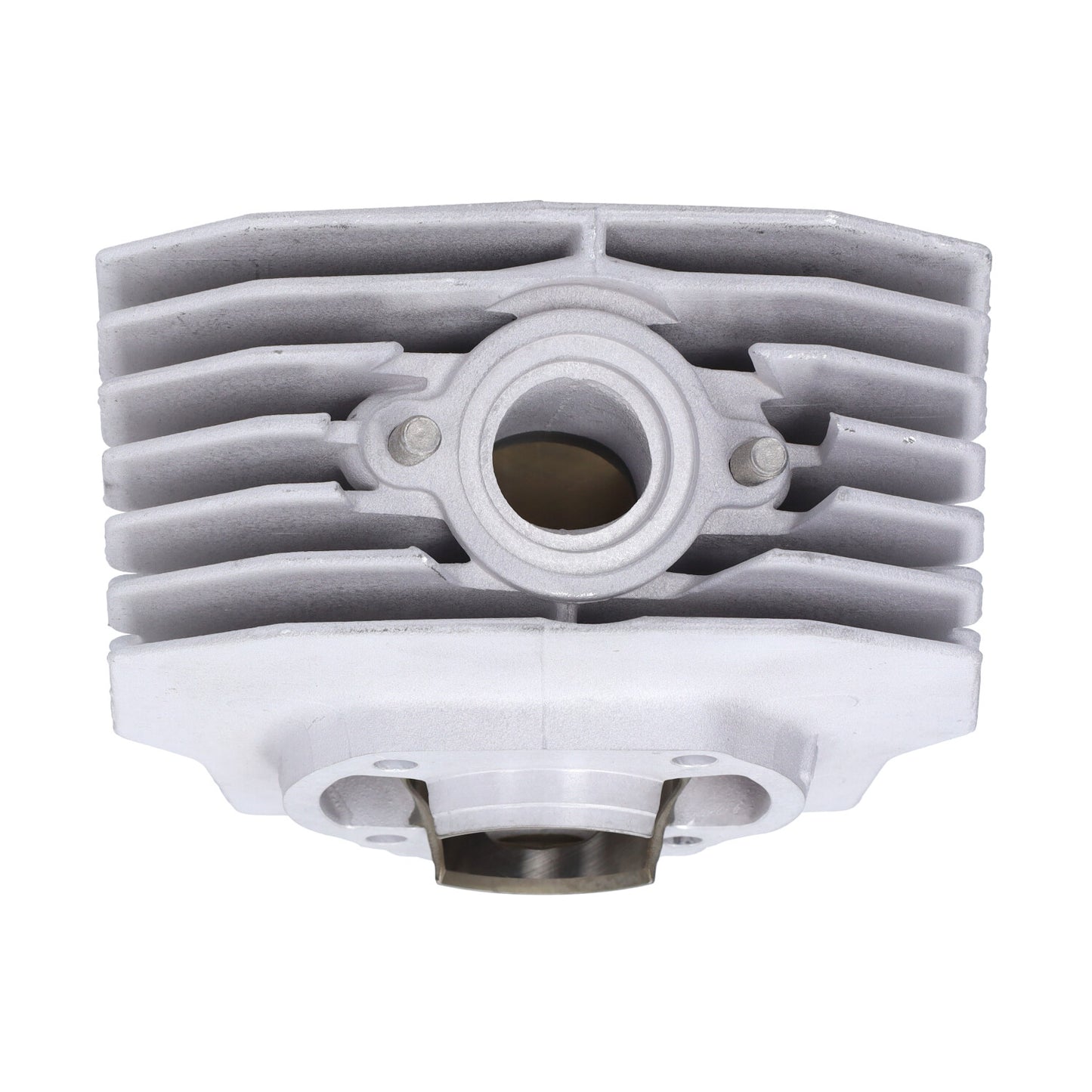 Zylinder-Kit Malossi 110ccm Honda