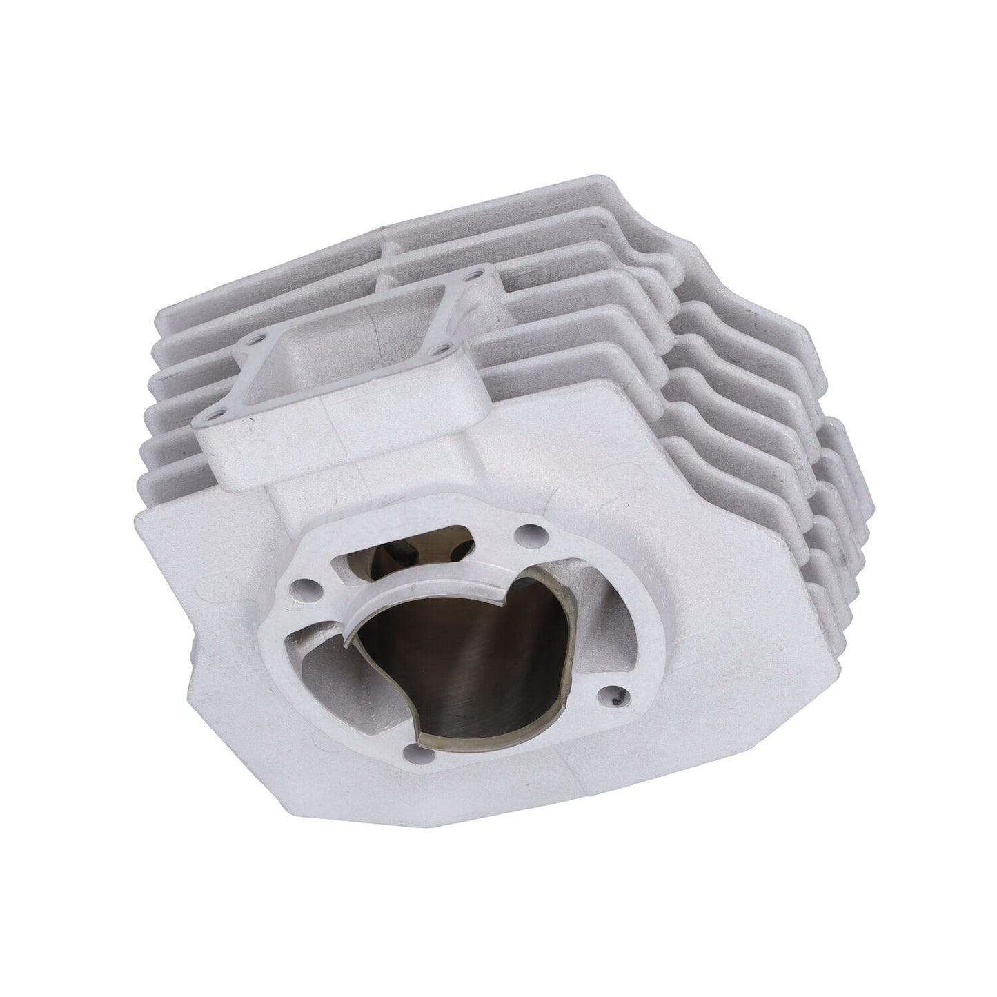 Zylinder-Kit Malossi 110ccm Honda