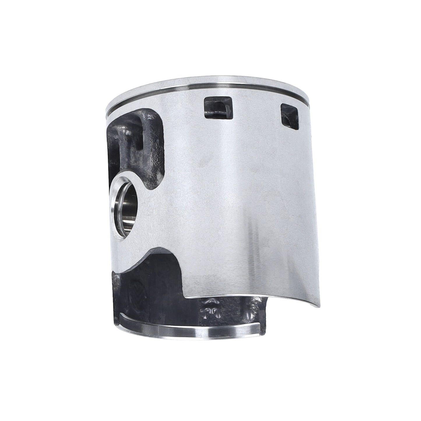 Zylinder-Kit Malossi 110ccm Honda