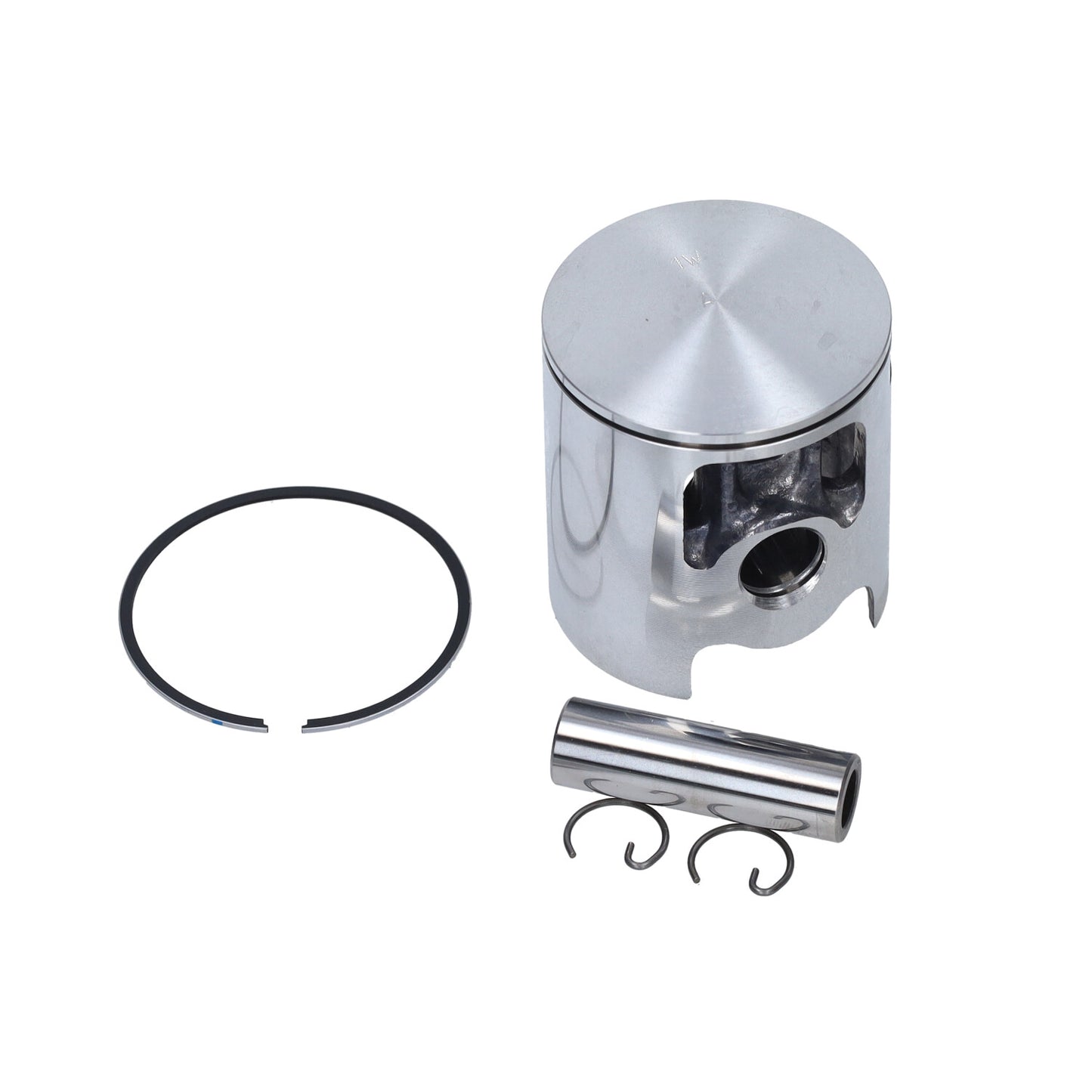 Zylinder-Kit Malossi 110ccm Honda