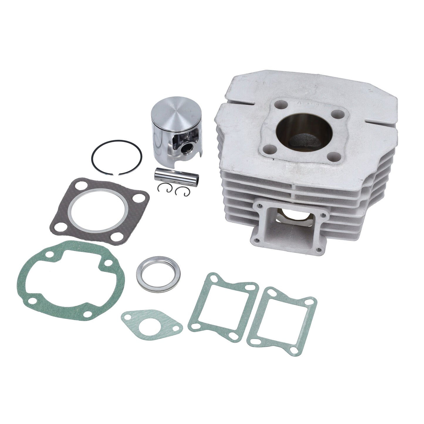 Zylinder-Kit Malossi 110ccm Honda