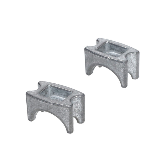 Lenkerklemme Kreidler RS RMC