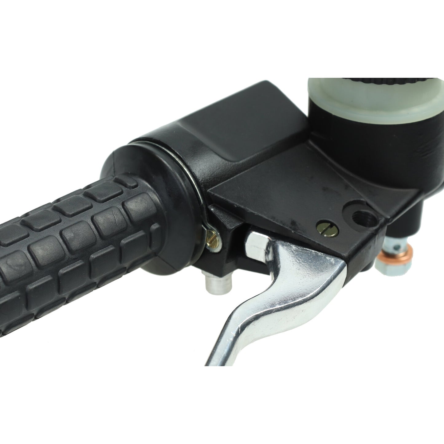 Magura Nachbau Bremspumpe 13mm Bolzen Hercules Kreidler Zündapp