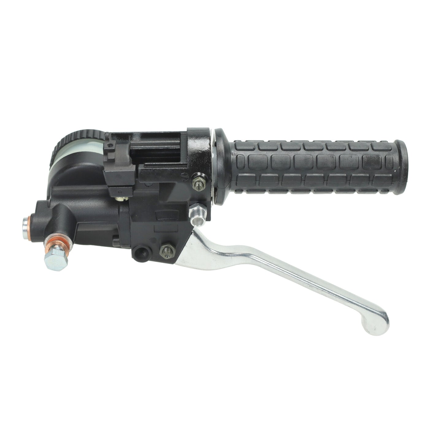 Magura Nachbau Bremspumpe 13mm Bolzen Hercules Kreidler Zündapp