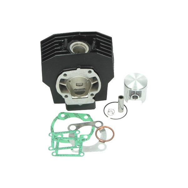 Honda MB/MT/MTX 80 Zylinderkit Athena 125/130ccm