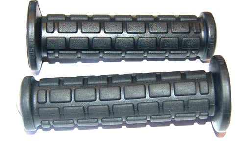 Griffset Magura original Optik