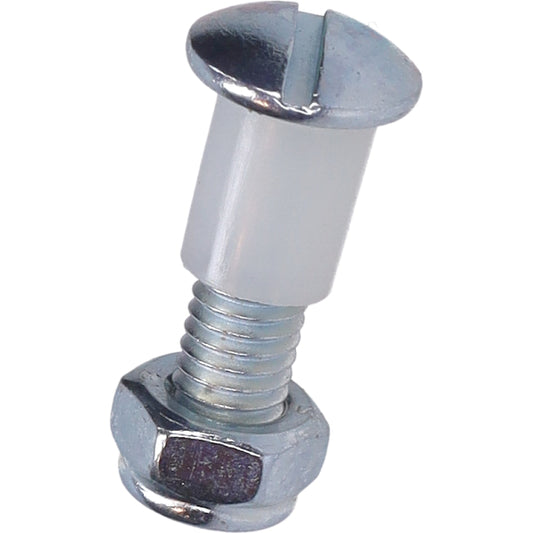 Schraube Bremshebel Bremsgriff Kreidler Zündapp Hercules