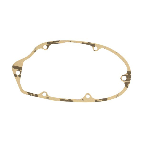 Dichtung Kupplungsdeckel Hercules Ultra KX RX K50