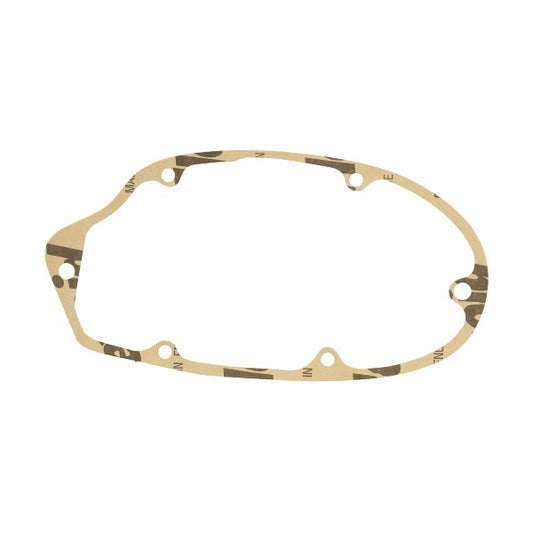 Dichtung Kupplungsdeckel Hercules Ultra KX RX K50