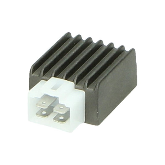 Spannungsregler Gleichrichter 6V für Kokusan