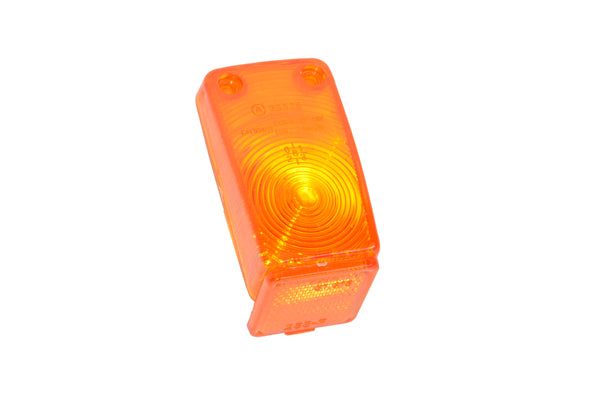 Blinkerglas Modell Ulo Nachbau Hercules Kreidler Zündapp