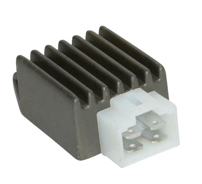 Spannungsregler Gleichrichter 12V für Kokusan