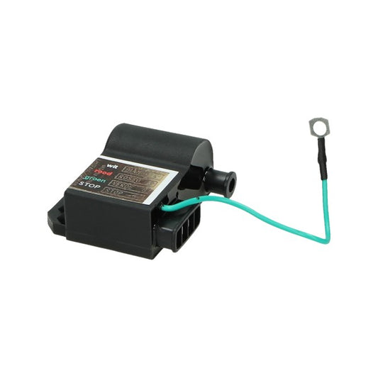 Zündspule Kokusan original