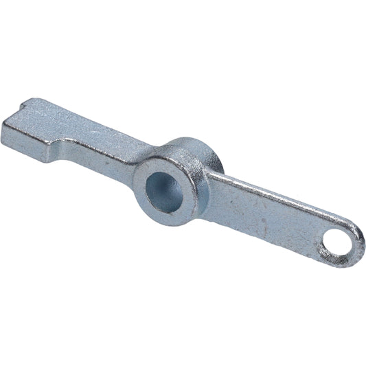 Distanzstück Keil Bremsankerplatte hinten Kreidler RS RMC