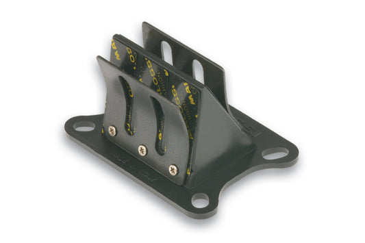 Honda MB/MT/MTX 80 Membran 6 Zungen Malossi