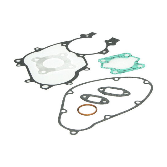 Motor-Dichtsatz 5 Gang 7 Teilig für Kreidler RS und RMC