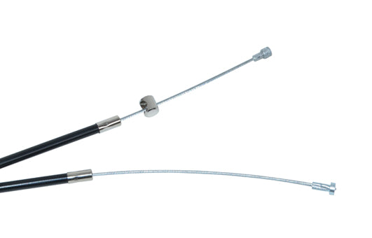 Kupplungszug Kreidler RS RMC