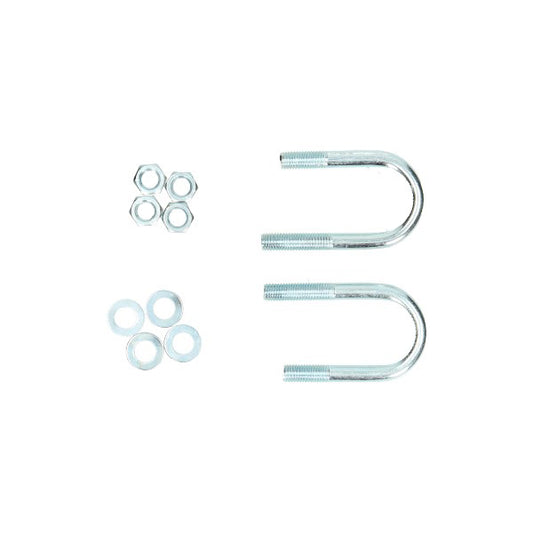 Lenkerklemmen Set Kreidler RS RMC