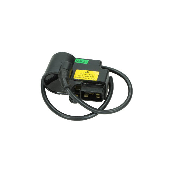 Zündspule Kokusan Zündung original Bosch