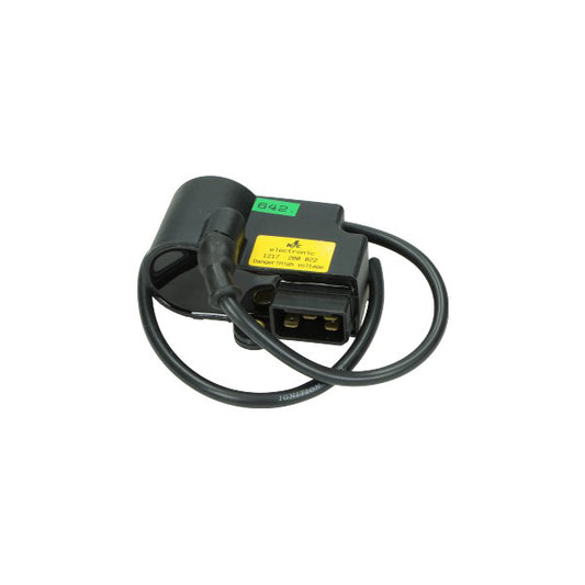 Zündspule Kokusan Zündung original Bosch