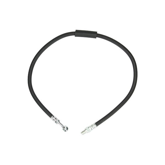 Bremsleitung 78cm Kreidler RS RMC