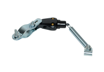 Bremslichtschalter hinten Kreidler RS RMC