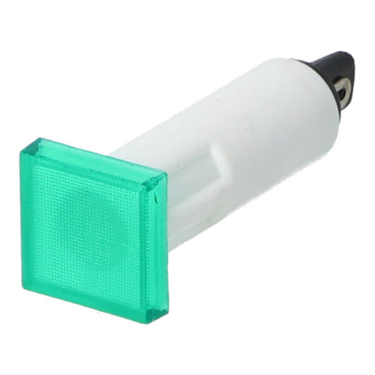 Kontrollleuchte Grün Kreidler Zündapp