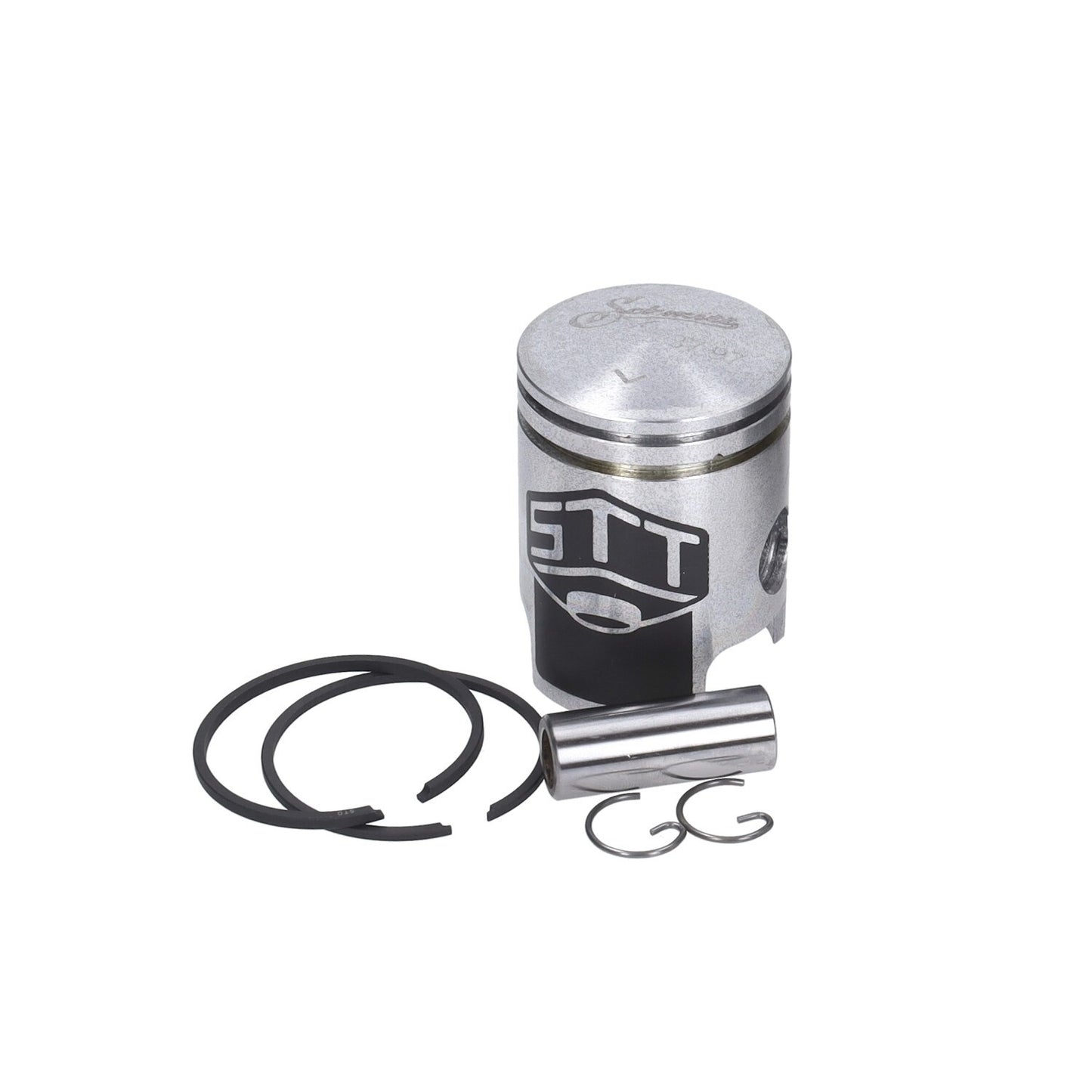 Hercules Prima 5 50ccm 38mm Zylinder Kit Sachs 505