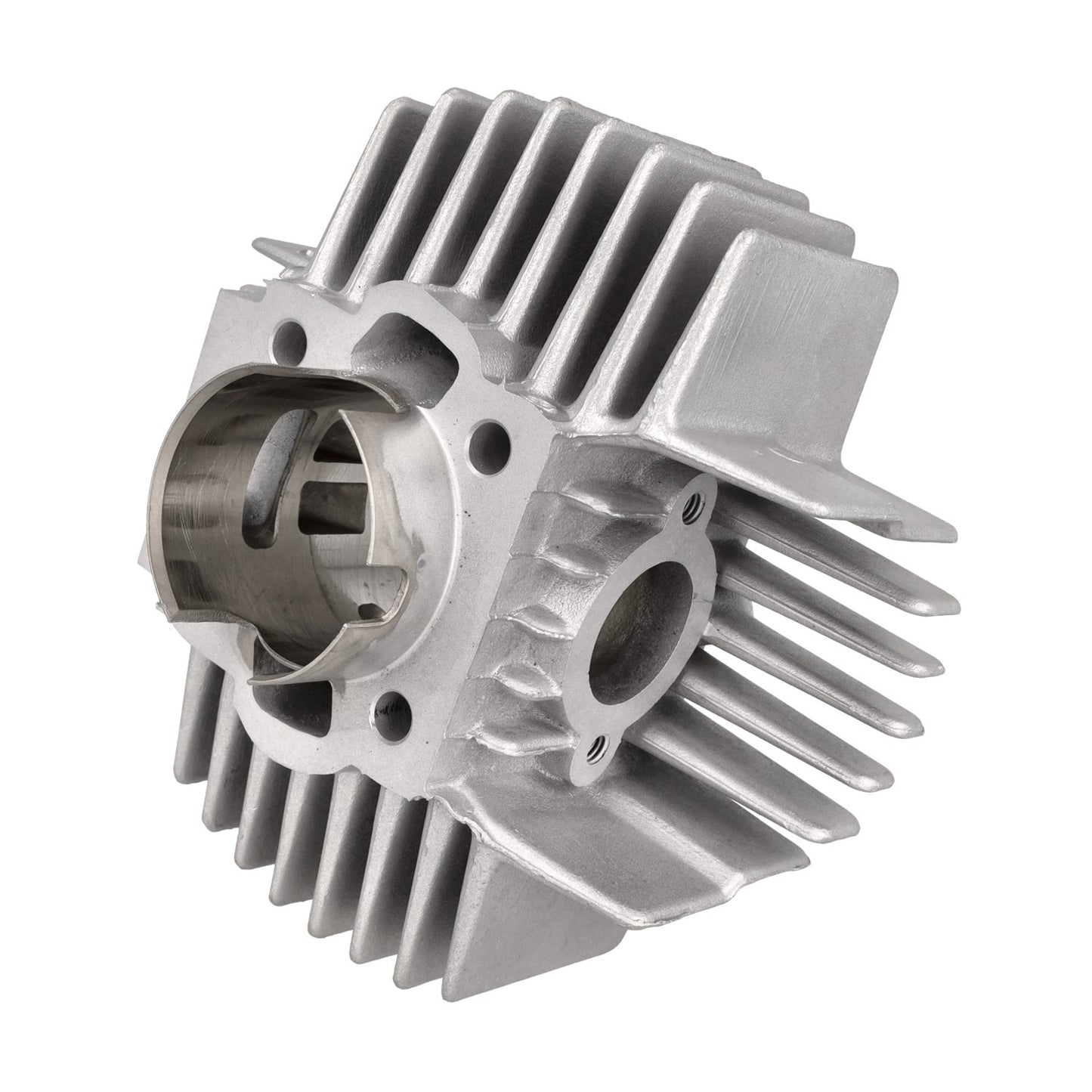 Puch Maxi X 30 70ccm 45mm Airsal Zylinderkit 4 Kanal